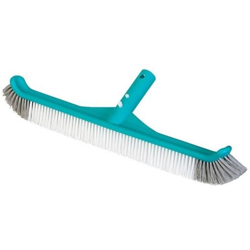 Spazzole 45 Cm - 40041N precio