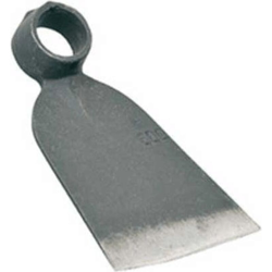 Zappa Tradizionale Senza Manico Gr800 Verdemax en oferta