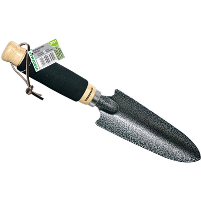 Verdemax Paletta Trapiantatore De Luxe