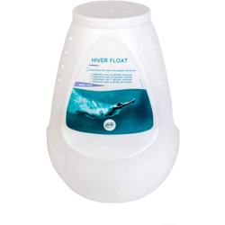 Gre Trattamento Invernale Per Piscine Di Grandi Dimensioni Hiver Float precio