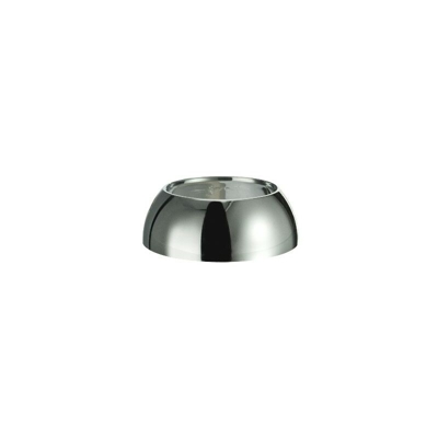 COPRIGHIERA CRYSTAL/LASER Diam. 35