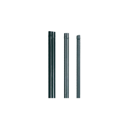 Tutore Per Pianta H 120 Cm Diametro 11 Mm Peacock Piante Accessori Orto Giardino Esterno en oferta