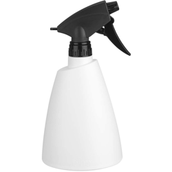 Spruzzino Per Piante Brussels Sprayer 0,7Ltr White Elho precio
