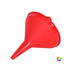 Imbuto Dem Volcan Plastica Dimensione:16 cm precio