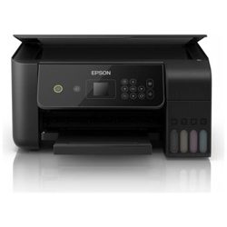 Stampante A Getto D'inchiostro Epson L3160 5760 X 1440 Dpi 33 Ppm A4 Wi-fi precio
