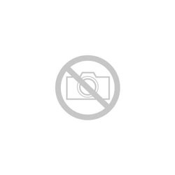 Sneakers Uomo Saucony Grigio EU 42 en oferta