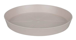 Sottovaso Loft Urban Saucer Round 41Cm Warm Grey Elho características