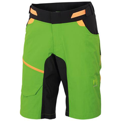 Pantaloni Karpos Jump Abbigliamento Uomo M precio