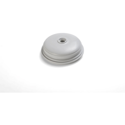 Ricambio Intex Coperchio Xpompa Filtro 28634 (56634). Codice Intex: 10490 en oferta