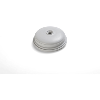 Ricambio Intex Coperchio Xpompa Filtro 28634 (56634). Codice Intex: 10490