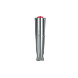 Brabantia 45mm Ground Spike precio