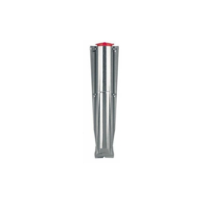 Brabantia 45mm Ground Spike