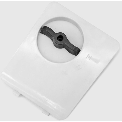 Tappo filtro d'aria per decespugliatore GGT650