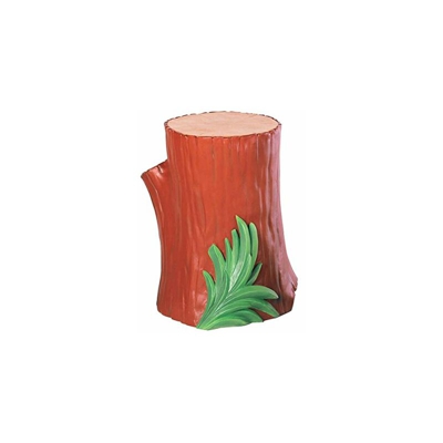 Kartell Saint Esprit Gnomi, Confezione da 1 Pezzo, Colorato