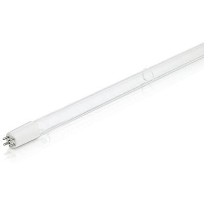 Sicce Ricambio Lampada UVC 25w per Green Reset 100