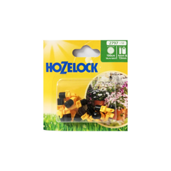 Microdiffusore Nebulizzatore Hozelock Irrigazione Giardino Giardinaggio Esterno características