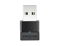 Creative BT-W2 precio