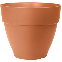 Vaso Vibia Campana Round 55Cm Terra Elho precio