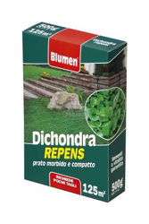 Prato Dichondra Repens Blumen 500Gr en oferta