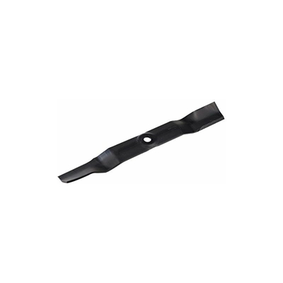 Raioparts 022,849 - Lama per Tosaerba, 544 mm