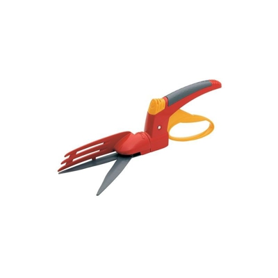 Forbice Per Erba Ri-Gc Girevole