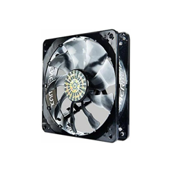 Enermax UCTB12 ventola per PC en oferta