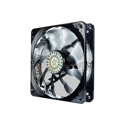 Enermax UCTB12 ventola per PC