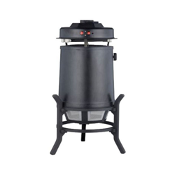 - 001352 - evatronic en oferta