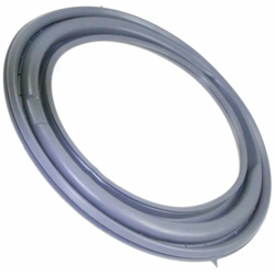 Guarnizione anteriore - Lavatrice - LG - 307992 precio
