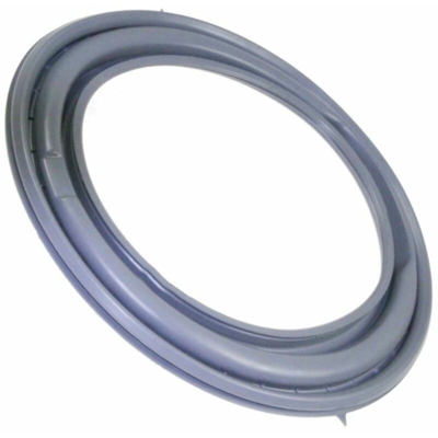 Guarnizione anteriore - Lavatrice - LG - 307992