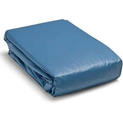 Ricambio Intex Telo Di Copertura Ultra Frame 427 Cm. Codice Intex: 11054 en oferta