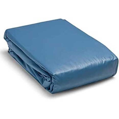 Ricambio Intex Telo Di Copertura Ultra Frame 427 Cm. Codice Intex: 11054