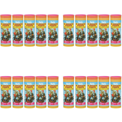 Offerta 20 Disseta Piante Gel Flortis Per Irrigazione 20 30 Giorni Fiori Vacanze características