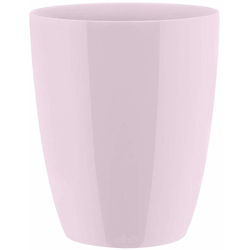 Elho Vaso Orchidee Brussels Diamond Orch High 12,5Cm Soft Pink características