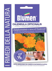 Semi Calendula Officinalis Rimedi Della Natura Blumen precio