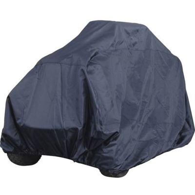 ALPINA Outdoor 299900105/0 Copertura
