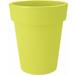 Elho Vaso Green Basics Top Planter High 35Cm Verde Lime precio