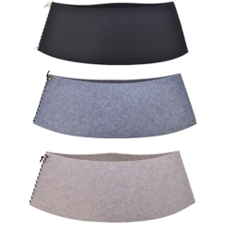 Copri Base Albero Di Natale 70X26 Cm Colori Assortiti Accessori Albero Di Natale en oferta