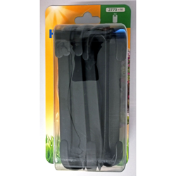 Picchetto Per Tubo Da 13 Mm Hozelock Irrigazione Giardino Giardinaggio Esterno características