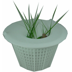 Pre-Filtro Monouso Cestello Skimmer Welbag 10Pz características