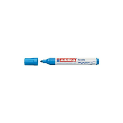 Edding Textielmarker e-4500 precio