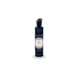 Esteban Paris Vaporizzatore Spray Ambienti 100Ml Rose Blanche E Absolu D'Iris en oferta