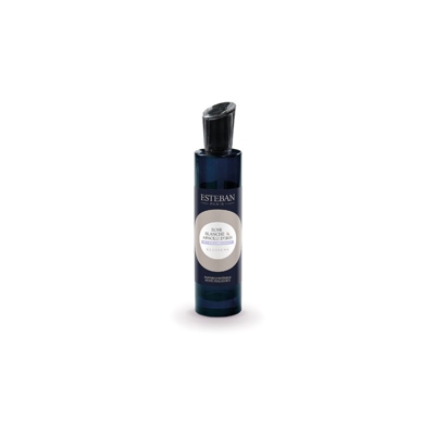 Esteban Paris Vaporizzatore Spray Ambienti 100Ml Rose Blanche E Absolu D'Iris