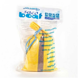 Bolaseca Deumidificatore Deumidificatore Per Barca Saco Boat 1Kg características