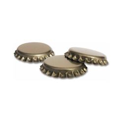 Tappi a corona Ø 26 mm en oferta