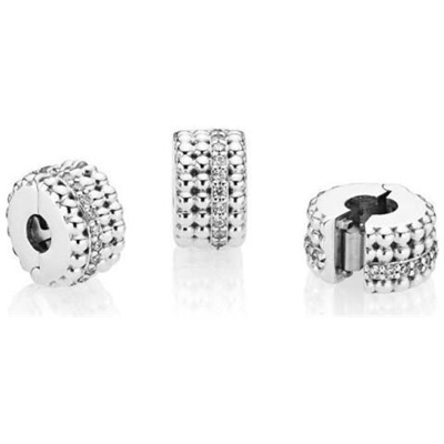 Charm Pandora Donna