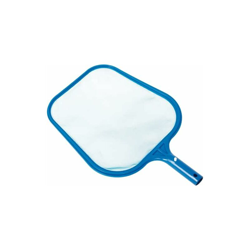 Ver Retino Per Piscina Pulizia Superficie y sus características Retino Per Piscina Pulizia Superficie en oferta