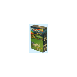 Semi prato miscuglio kg 5 franchi en oferta