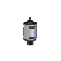 Motore elettrico abbacchiatore Volpi Giulivo Plus 48V originale en oferta