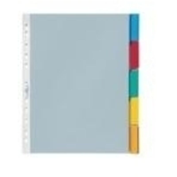 Durable 6631-19 intercalare precio